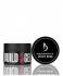 Моделирующий гель Build It Up Gel “Milky Rose”, 25 мл