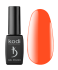 Гель-лак № 52 BR, 8 мл