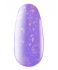 Камуфлирующее базовое покрытие Cover Base Gel Flake 10, 7 мл