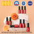 Камуфлирующее базовое покрытие Cover Base Gel Flake 11, 7 мл