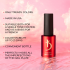 Камуфлирующее базовое покрытие Cover Base Gel Flake 11, 7 мл