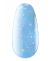 Камуфлирующее базовое покрытие Cover Base Gel Flake 13, 7 мл