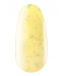 Камуфлирующее базовое покрытие Cover Base Gel Flake 14, 7 мл