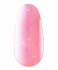 Камуфлирующее базовое покрытие Cover Base Gel Flake 15, 7 мл