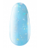 Камуфлирующее базовое покрытие Cover Base Gel Flake 16, 7 мл