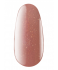 Камуфлирующее базовое покрытие Cover Base Gel Flake 17, 7 мл