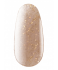 Камуфлирующее базовое покрытие Cover Base Gel Flake 18, 7 мл
