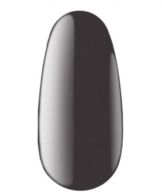 Гель-лак № BW 90, 7 мл