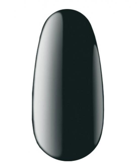 Гель-лак № AQ 110, 7 мл