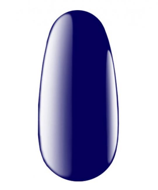 Гель-лак № B 05, 7 мл