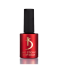 Верхнее покрытие для гель-лака без липкого слоя No Sticky No UV Top Coat, 15 мл