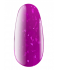 Камуфлирующая база Cover Base Gel Neon Flake № 06, 7 мл