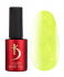 Камуфлирующая база Cover Base Gel Neon Flake № 03, 7 мл