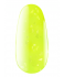 Камуфлирующая база Cover Base Gel Neon Flake № 03, 7 мл
