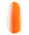 Камуфлирующая база Cover Base Gel Neon Flake № 02, 7 мл