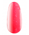 Камуфлирующая база Cover Base Gel Neon Flake № 01, 7 мл