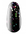 Верхнее покрытие для гель-лака без дисперсионного слоя, 7 мл - ART 06, No Sticky Top Coat Kodi professional