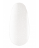 Моделирующий самовыравнивающийся гель Builder self-level gel, 13 г (оттенок: White Shine)
