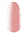 Моделюючий самовирівнювальний гель Builder self-level gel, 30 г (відтінок: Beige Shine)