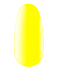 Гель-паутинка для ногтей Spider gel Kodi Professional Neon Yellow, 4 мл