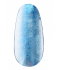 Гель-паутинка для ногтей Spider gel Kodi Professional Metallic Sapphire, 4 мл
