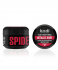 Гель-паутинка для ногтей Spider gel Kodi Professional Metallic Ruby, 4 мл