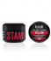 Гель для стемпинга Stamping Gel Yellow, 4 мл