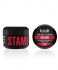 Гель для стемпінгу Stamping Gel Silver, 4 мл