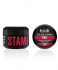 Гель для стемпинга Stamping Gel Red, 4 мл
