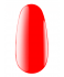 Гель для стемпинга Stamping Gel Red, 4 мл