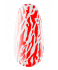 Гель для стемпинга Stamping Gel Red, 4 мл