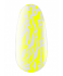 Гель для стемпинга Stamping Gel Neon Yellow, 4 мл