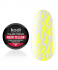 Гель для стемпинга Stamping Gel Neon Yellow, 4 мл