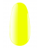 Гель для стемпинга Stamping Gel Neon Yellow, 4 мл
