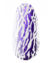 Гель для стемпинга Stamping Gel Neon Violet, 4 мл