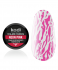 Гель для стемпинга Stamping Gel Neon Pink, 4 мл