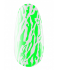 Гель для стемпинга Stamping Gel Neon Green, 4 мл
