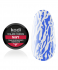 Гель для стемпинга Stamping Gel Navy, 4 мл