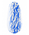 Гель для стемпинга Stamping Gel Navy, 4 мл