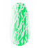 Гель для стемпинга Stamping Gel Green, 4 мл