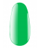 Гель для стемпинга Stamping Gel Green, 4 мл