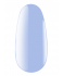 Гель для стемпинга Stamping Gel Grape, 4 мл