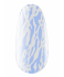 Гель для стемпинга Stamping Gel Grape, 4 мл