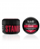Гель для стемпинга Stamping Gel Grape, 4 мл