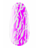 Гель для стемпінгу Stamping Gel Fuchsia, 4 мл