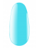 Гель для стемпинга Stamping Gel Blue, 4 мл