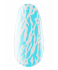 Гель для стемпинга Stamping Gel Blue, 4 мл