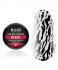 Гель для стемпинга Stamping Gel Black, 4 мл