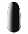 Гель для стемпинга Stamping Gel Black, 4 мл