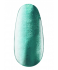 Гель-павутинка для нігтів Spider gel Kodi Professional Metallic Emerald, 4 мл